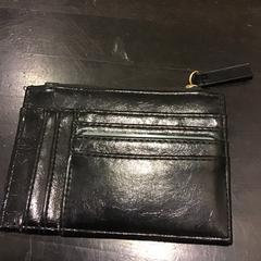 Pasjesetui paje, zgłoszono przez Qbuzz U-OV przy użyciu iLost