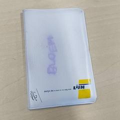 Kortholder - kaarten Samen Nguetchuang, som rapportert av Regio Oost-Vlaanderen ved bruk av iLost