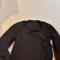 Shirts, as reported by Room Mate Bruno using iLost