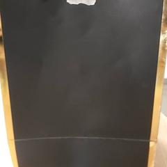 Tas - Kleine tas, zoals gemeld door Centraal magazijn met iLost