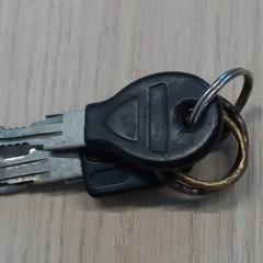 Gakoa, gisa salatu by Arriva West-Brabant iLost erabiliz