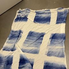 Schal, gemeldet von IKEA Duiven über iLost