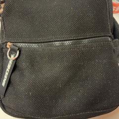 Borsa, come riportato da GVB utilizzando iLost