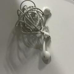 Sluchátko, jak nahlášeno Silver Sands Beach pomocí iLost