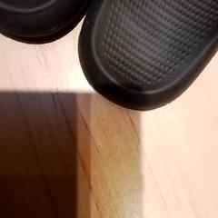 バススリッパ がiLostで Beekse Bergen Resorts en Hotel によって報告されました