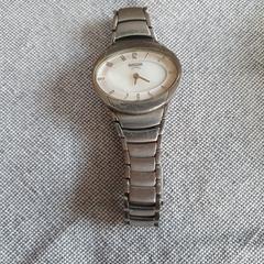 Boggia dames horloge, jak bylo nahlášeno na iLost