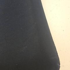 Vankúš, ako bolo nahlásené GVB pomocou iLost