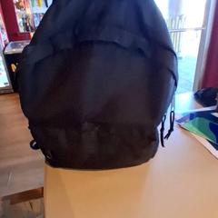 Tas, zoals gemeld door Familiepark Drievliet met iLost