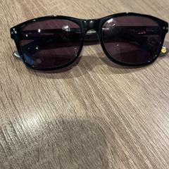 Sonnenbrille, gemeldet von Van der Valk Hotel Apeldoorn - De Cantharel über iLost