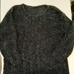 İLost kullanarak Avonturenpark Hellendoorn tarafından bildirildiği gibi Trui zwart