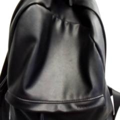 Zaino, come riportato da Hermes Eindhoven utilizzando iLost