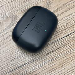 Bluetooth oortjes JBL Zwart, gisa salatu by Pathé Delft iLost erabiliz