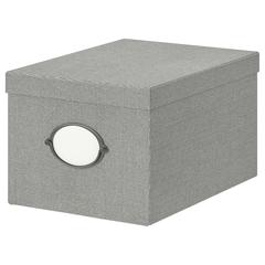 Producto IKEA KVARNVIK, ha sido reportado por IKEA Sabadell con iLost