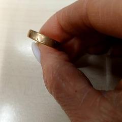 Xoias Alliance non gravé, segundo informou IKEA Toulouse usando iLost