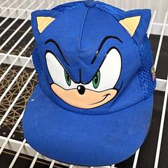 Barbecaps, amint azt IKEA Forus az iLost segítségével jelentette.