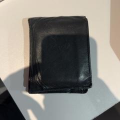 Pénztárca Janssen, amint azt Pathé Nijmegen az iLost segítségével jelentette.