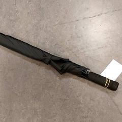 Umbrella Zwart, as reported by Centraal magazijn using iLost