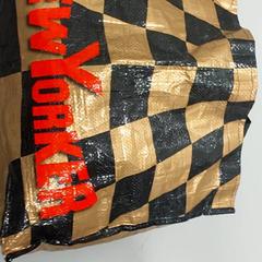 Táska Draagtas, amint azt Regio West-Vlaanderen az iLost segítségével jelentette.