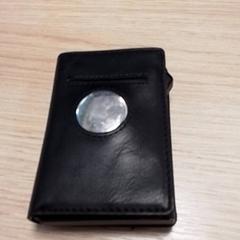 Korthållare Drost, rapporterat av Qbuzz Fryslân med iLost