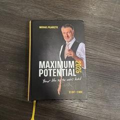 Libro | Mainstage, segundo informou Libéma Beurzen en Evenementen usando iLost