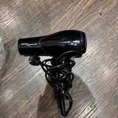 Fohn, ha sido reportado por Van der Valk Hotel Veenendaal con iLost