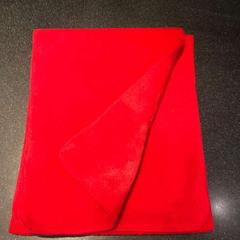 Sjal, rapporterat av Pathé Helmond med iLost