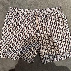 Badehose, gemeldet von Van der Valk Hotel Deventer über iLost