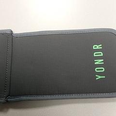 Különböző - Phonelocker Yannis, amint azt Regio Limburg - Leuven az iLost segítségével jelentette.