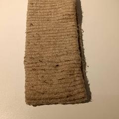 فرقة الشعر Gebreide haarband beige، كما تم الإبلاغ عنه بواسطة IKEA Groningen عبر iLost