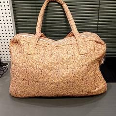 Torba, zgłoszono przez Qbuzz GD Groningen HS przy użyciu iLost