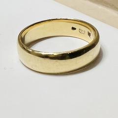 Trouwring, segundo informou a iLost