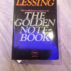 Livro, como reportado por EBS Tramplein utilizando o iLost