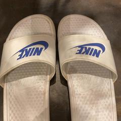 Schoen, zoals gemeld door Van der Valk Hotel Heerlen met iLost