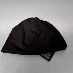 명음 Svart, iLost를 사용하여 Keolis Lund에 보고됨