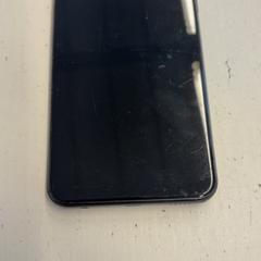 핸드폰 Samsung, iLost를 사용하여 GVB에 보고됨