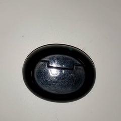 المنتجات الإلكترونية - Bluetooth case، كما تم الإبلاغ عنه بواسطة Centraal magazijn عبر iLost