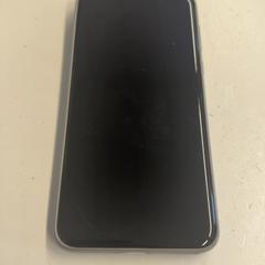 Telefon Honor, jak nahlášeno GVB pomocí iLost