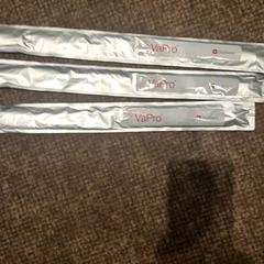 Vapro, jak nahlášeno Van der Valk Hotel Apeldoorn - De Cantharel pomocí iLost