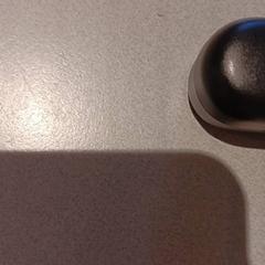 Earpods, segundo informou De Efteling usando iLost