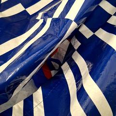 Poltsa, gisa salatu by IKEA Paris - Italie Deux iLost erabiliz