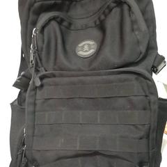 Borsa, come riportato da allGo Almere utilizzando iLost