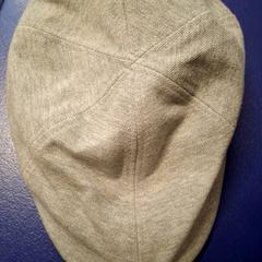 Cap, come riportato da IKEA Grenoble utilizzando iLost