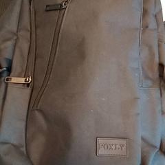 İLost kullanarak Arriva Den-Bosch tarafından bildirildiği gibi Rugtas Zwart