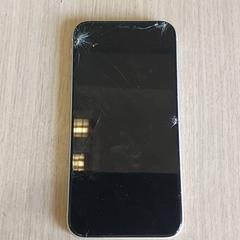 Smartphone-a Apple, gisa salatu by Regio Limburg - Leuven iLost erabiliz