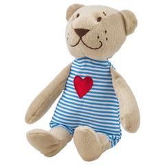 IKEA product Peluche, as reported by IKEA Asturias using iLost