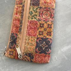 Portafoglio, come riportato da Arriva Achterhoek-Rivierenland utilizzando iLost