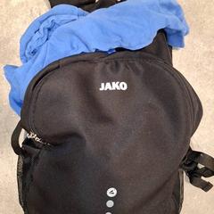 Rugtas Nouri, ha sido reportado por Qbuzz DMG con iLost