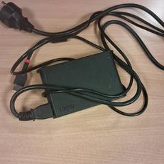 Adaptador, ha sido reportado por Pouw Vervoer con iLost