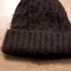 Sombrero Bruin, ha sido reportado por Transdev Hoeksche Waard Goeree Overflakkee con iLost