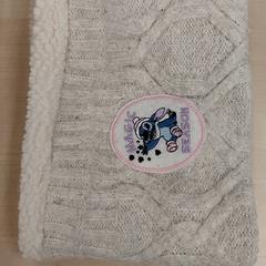 Beanie Juliette, zgłoszono przez IKEA Toulon przy użyciu iLost